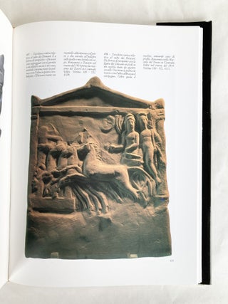 Taranto Il Museo Archeologico