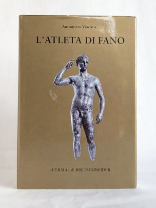 L'Atleta Di Fano