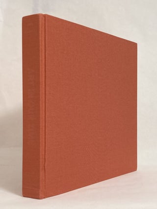 Art in Our Time A Chronicle of the Museum of Modern Art [inscribed to Caroline Houser]