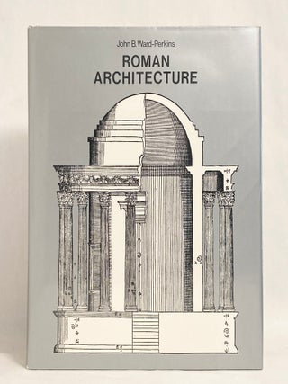 Roman Architecture