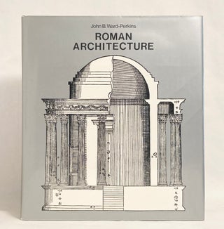 Roman Architecture