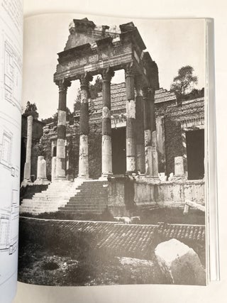 Roman Architecture