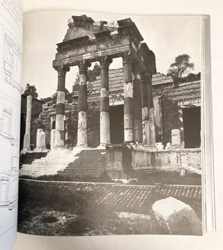 Roman Architecture
