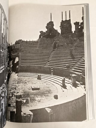Roman Architecture