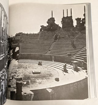 Roman Architecture