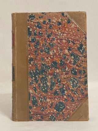 The Poetical Works of Thomas Gray