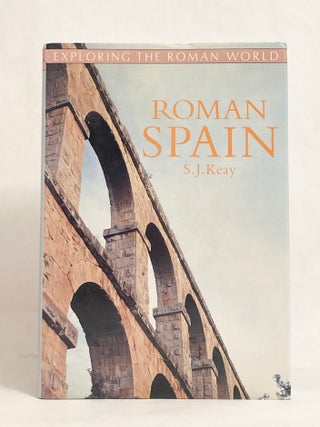Roman Spain