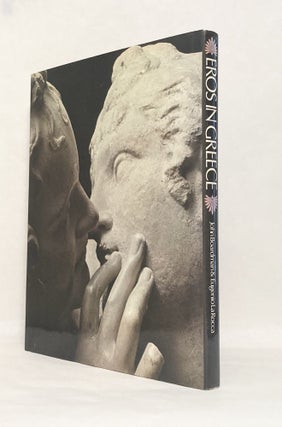 Eros in Greece