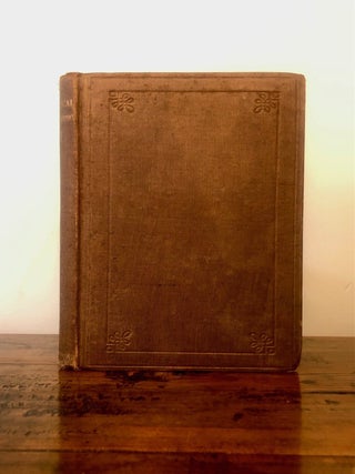 A Practical Illustration of "Woman's Right to Labor"; or, a Letter from Marie E. Zakrzewska, M.D.