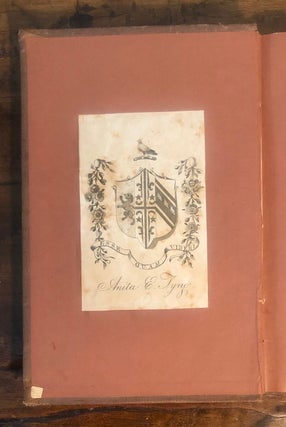 A Practical Illustration of "Woman's Right to Labor"; or, a Letter from Marie E. Zakrzewska, M.D.
