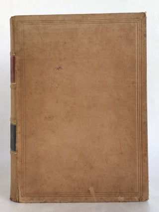 Commentaries on the Laws of England