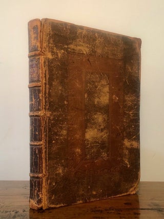 The True Nature of Imposture Fully Display'd in the Life of Mahomet: With a Discourse annex'd for the Vindication of Christianity from this Charge. Offered to the Consideration of the Deists of the Present Age