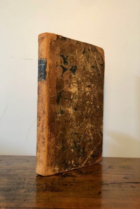 The Posthumous Papers of the Pickwick Club: Containing a Faithful Record of the Perambulations, Perils, Adventures and Sporting Transactions of the Corresponding Members. Part Second