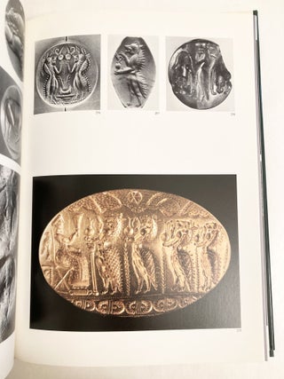 The Birth of Greek Art From the Mycenaean to the Archaic Period