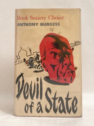 Devil of a State
