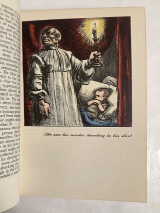 The History of Tom Jones A Foundling - In Exquisite Fine Binding