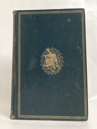 The Water Babies: Fairy Tale for a Land-Baby