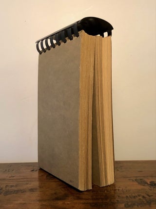 In Touch: Nature, Ritual And Sensuous Art From The Northwest: An Exhibition Selected by Lucy Lippard For The Portland Center for the Visual Arts, Portland, Oregon