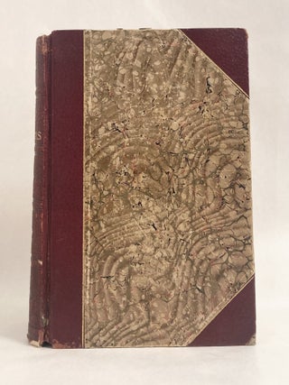The Story of the Pioneers An Illustrated Narrative of the Heroic Deeds and Devoted Lives of the Fathers and Mothers of America