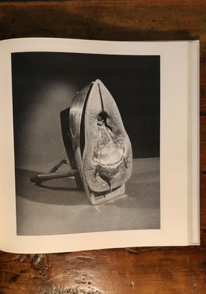 Testing Behind the Scenes at Consumer Reports, 1936-1986