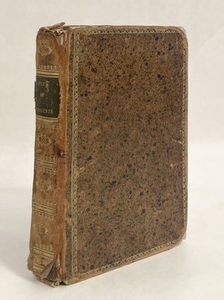 Item #10724 Paul et Virginie. Jacques-Bernadin-Henri DE SAINT-PIERRE