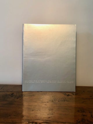 Item #10893 Ten from Los Angeles. John COPLANS