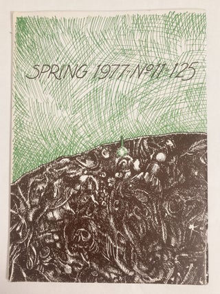 RFD #11 Spring Solstice / Mechanics Issue