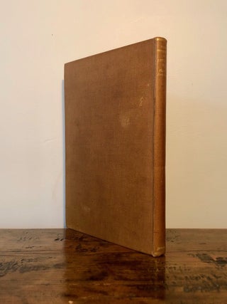 Laughing: Being one of a Series of Essays Edited by J.B. Priestley and Entitled: These Diversions.