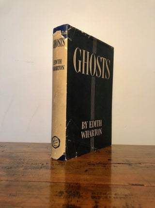 Ghosts