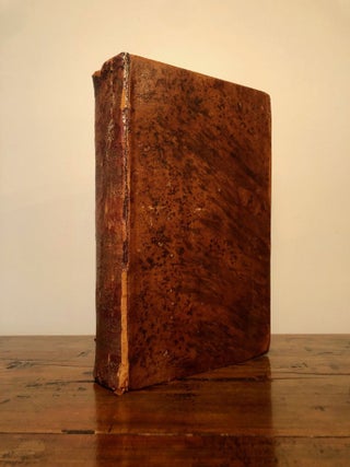 Item #11146 The Polar Regions of the Western Continent Explored; Embracing a Geographical Account...