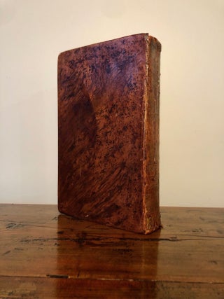 The Polar Regions of the Western Continent Explored; Embracing a Geographical Account of Iceland, Greenland, the Islands of the Frozen Sea, and the Northern Parts of the American Continent...Together with the Adventures, Discoveries, Dangers and Trials of Parry, Franklin, Lyon and Other Navigators in Those Regions