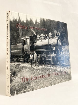 Item #11209 Kinsey Photographer A Half Century of Negatives by Darius and Tabatha May Kinsey /...