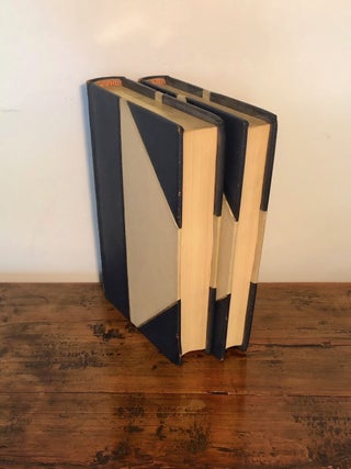 The Life and Works of Sir Henry Mainwaring - In Deluxe Binding