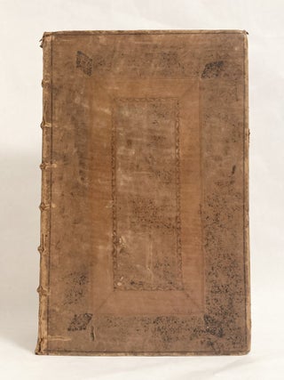 The History of the Life and Acts of the Most Reverend Father in God, Edmund Grindal, the First Bishop of London and the Second Archbishop of York and Canterbury successively, in the Reign of Queen Elizabeth