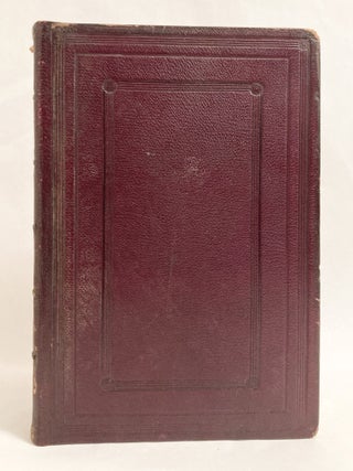 Historical Account of Discoveries and Travels in North America; Including The United States, Canada, the Shores of the Polar Sea, and the Voyages in Search of a North-West Passage; with Observations on Emigration