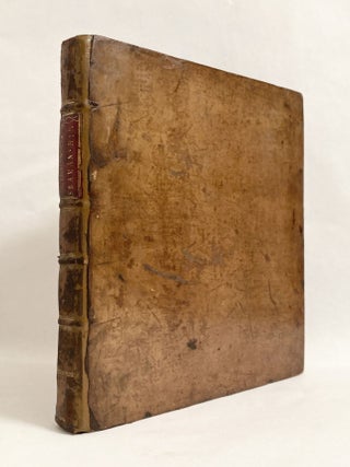 Item #11341 A Treatise on Practical Seamanship; with Hints and Remarks related thereto: Designed...