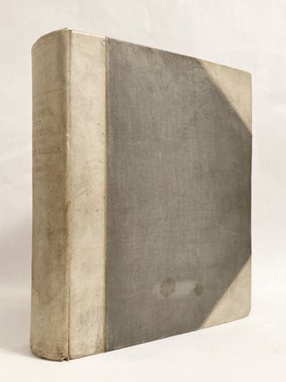 Item #11353 In the Trades, the Tropics, & The Roaring Forties - INSCRIBED by Lord Brassey....