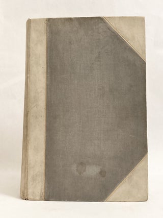 In the Trades, the Tropics, & The Roaring Forties - INSCRIBED by Lord Brassey