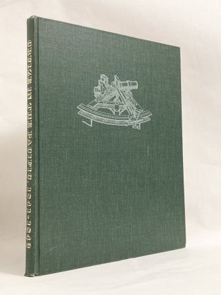 Item #11445 Philo White's Narrative of a Cruize in the Pacific to South America and California on...
