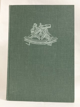 Philo White's Narrative of a Cruize in the Pacific to South America and California on the U.S. Sloop-of-War "Dale" 1841-1843