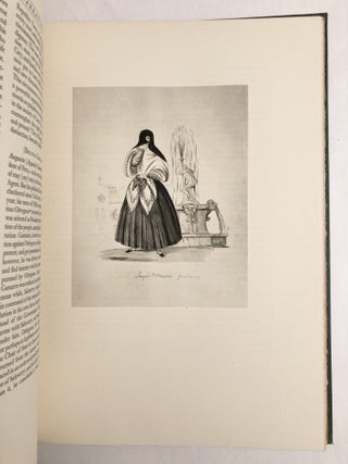 Philo White's Narrative of a Cruize in the Pacific to South America and California on the U.S. Sloop-of-War "Dale" 1841-1843