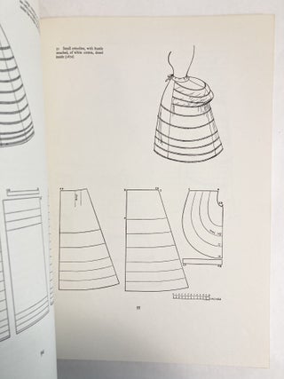Corsets and Crinolines