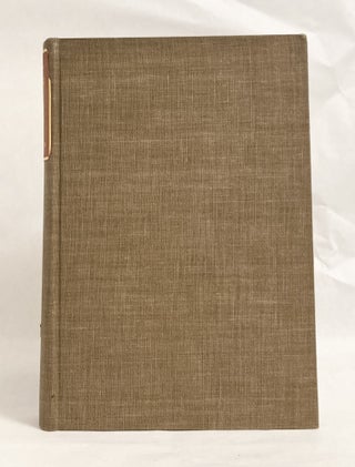 Papermaking: Through Eighteen Centuries