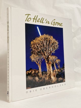 To Hell 'n Gone