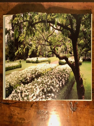 Lakewold: A Magnificent Northwest Garden