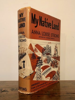 My Native Land