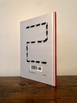 The Black Cat Book