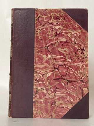 The Complete Works of Ralph Waldo Emerson. All TWELVE Volumes