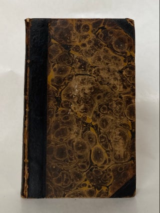 The Poetical Works of Sir Walter Scott Baronet - COMPLETE in Eleven Volumes