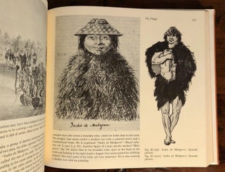 SIGNED Copy: Indian Life on the Northwest Coast of North America: As Seen by the Early Explorers and Fur Traders During the Last Decades of the Eighteenth Century